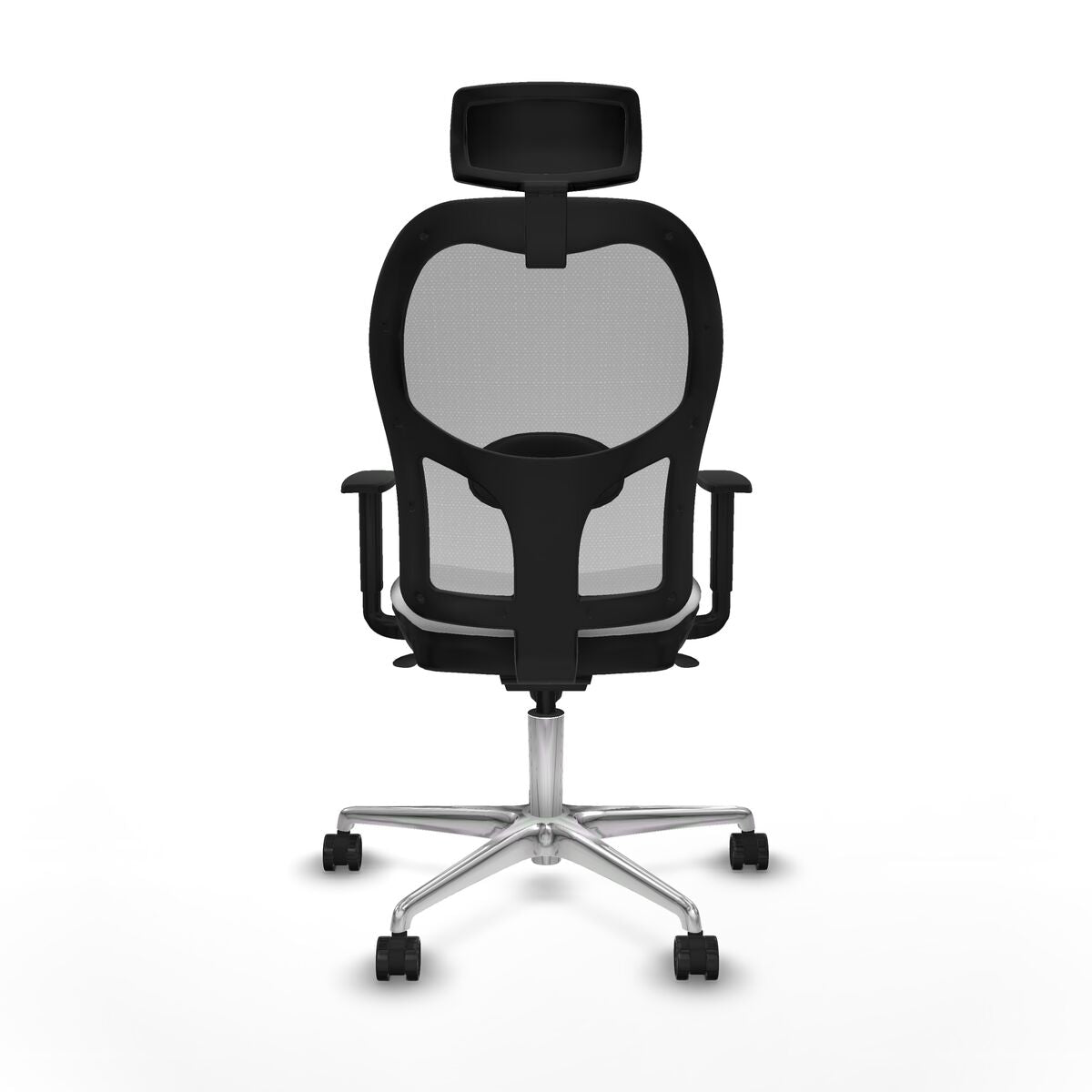 V6HD6F4EE999E2D8532C7FF794F23A3521FR6566154P5