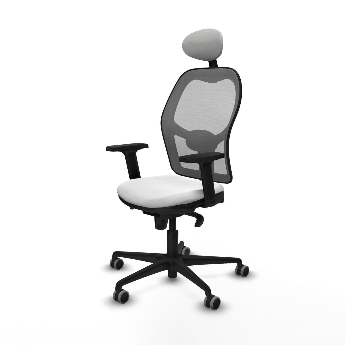 V6H8BF9D5B0492D757C0A0A82DF899D51E0R6566814P2