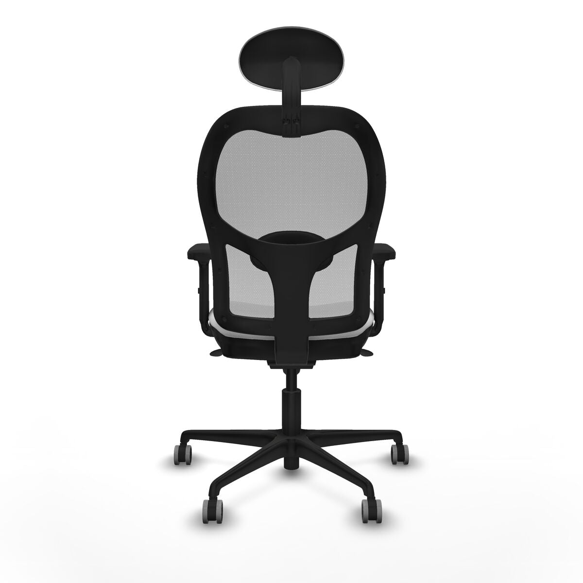 V6H542286FC4AFE6D6F1E66D9AF89F68589R6566817P5