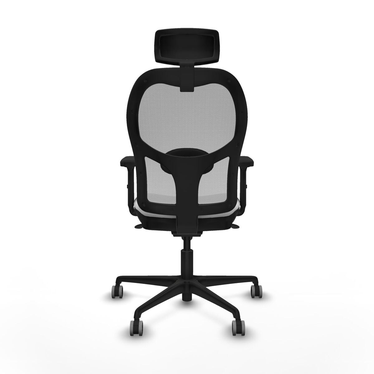 V6H6FC974A4D7B7CE4289E268A6B7D6C1D5R6566120P5