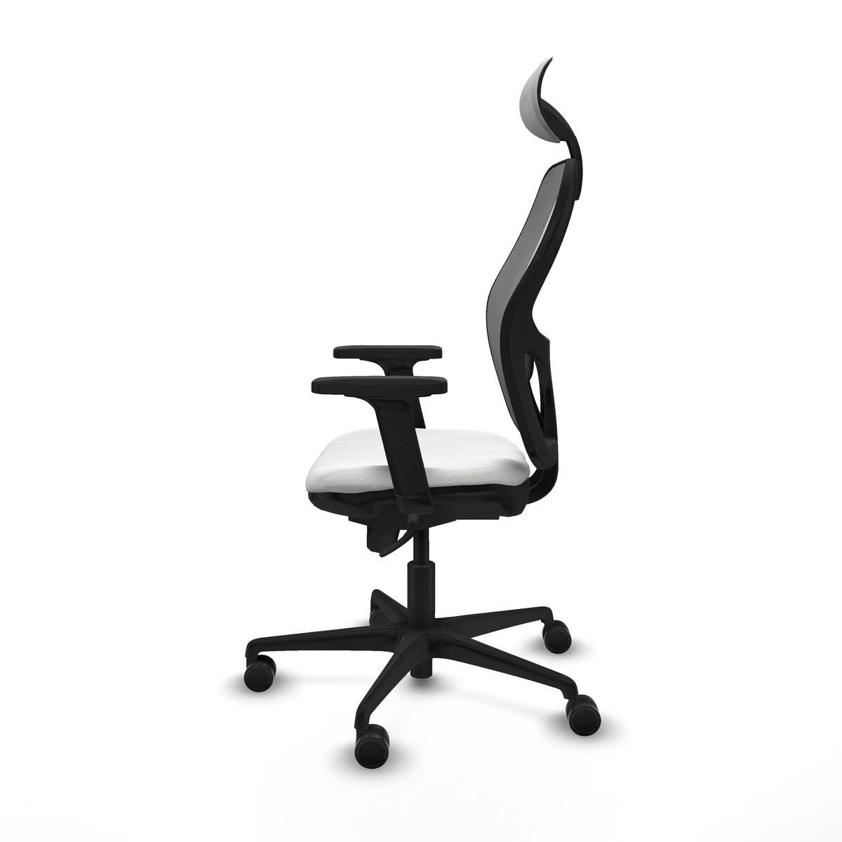 V6H11516E98854125B2D68C3B16E3208F23R6562341P3