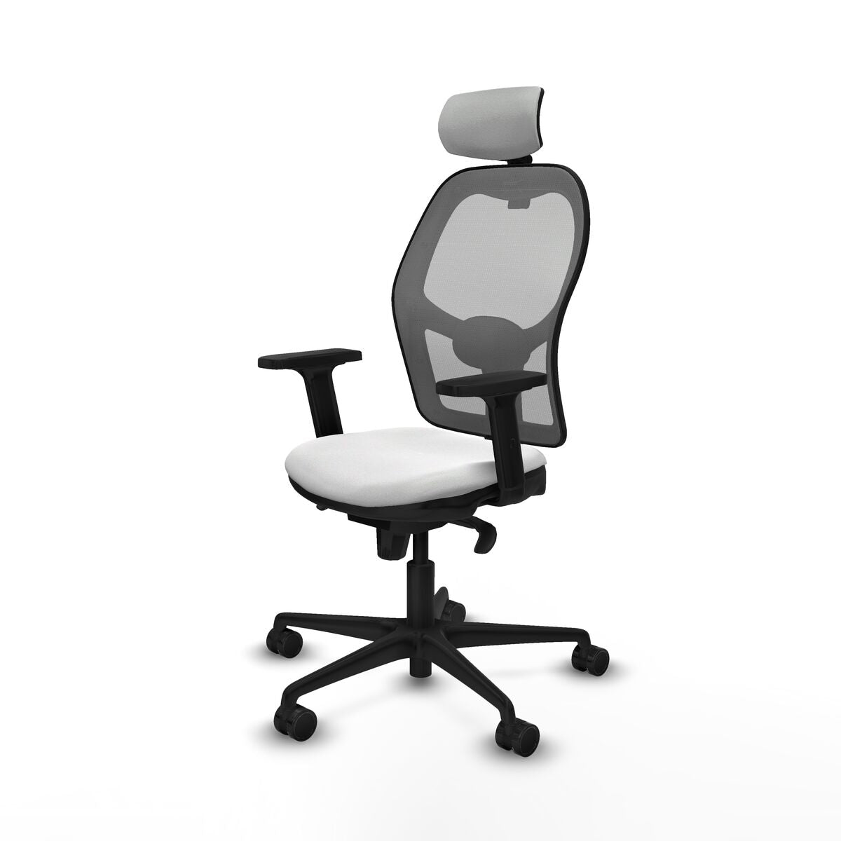 V5H06F831790F7C6DCFA14C27318026BEA8R6562362P2