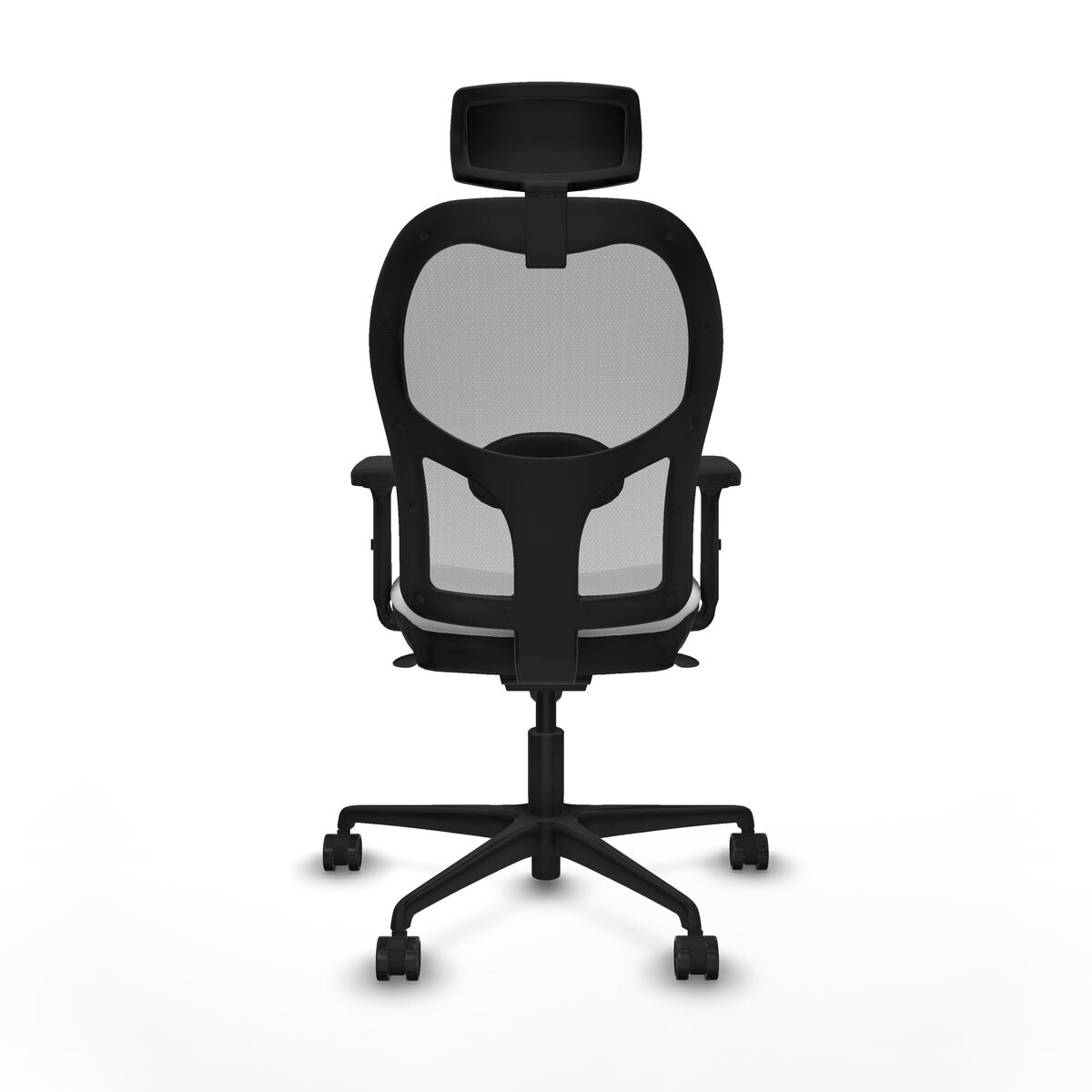 V5H5682C443CAB5BAD7B06825416778C47BR6562369P5