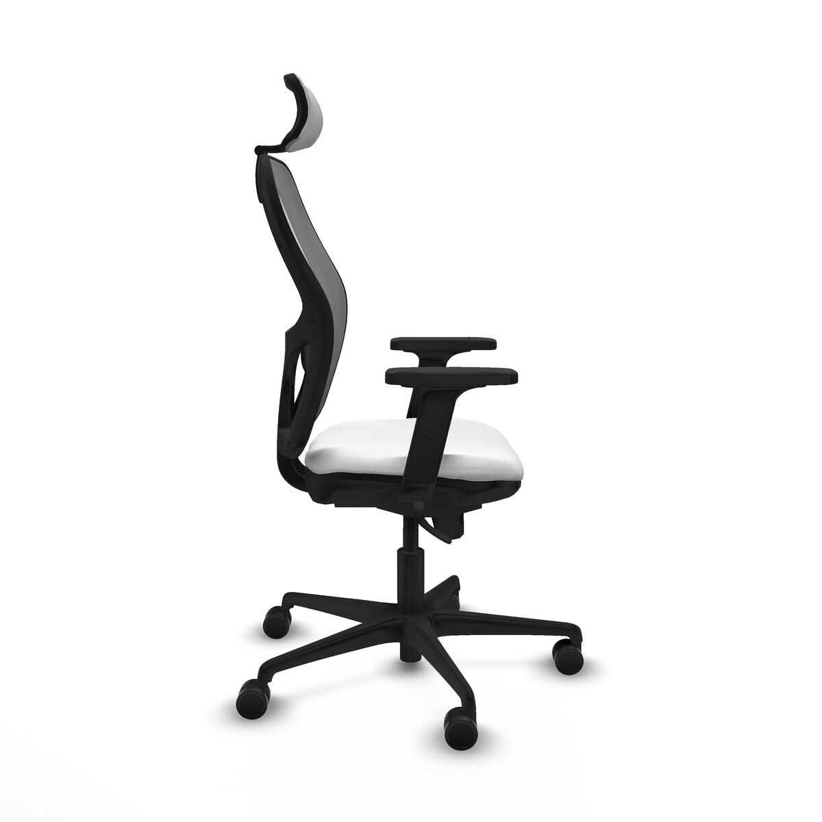 V5H8AA39EDD6D1240FDEC98DA72CE8B3229R6562373P7