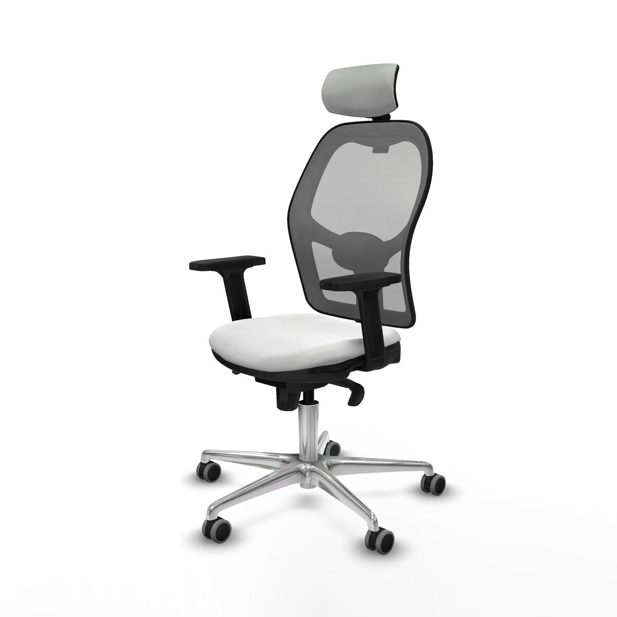 V6H73DF607762782959B4C1A6EEB404C908R6566209P2