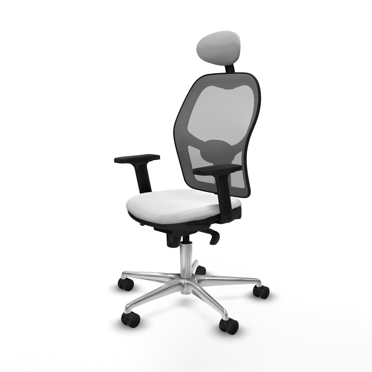 V6HB061CD8992DB951DE07790CCB35E2FC0R6566180P2