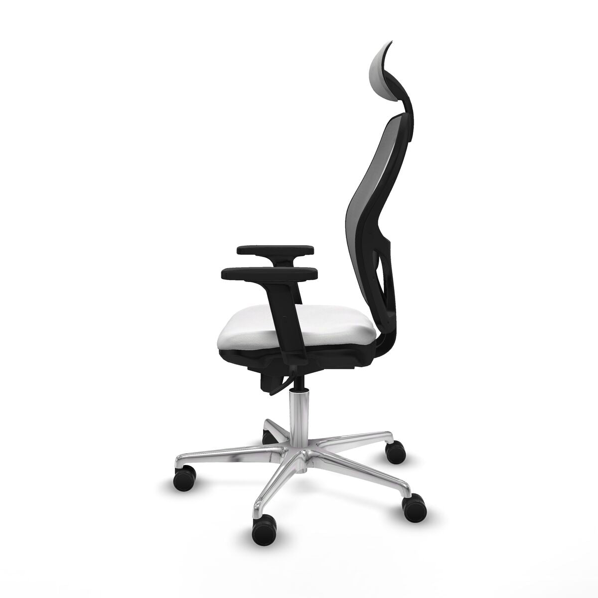 V6H76AD7C871026A7527834E492205EEACCR6566181P3