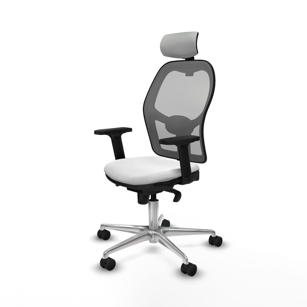 V6H297ACA17AFBCCEF2B60E2E90AF93B007R6563661P2