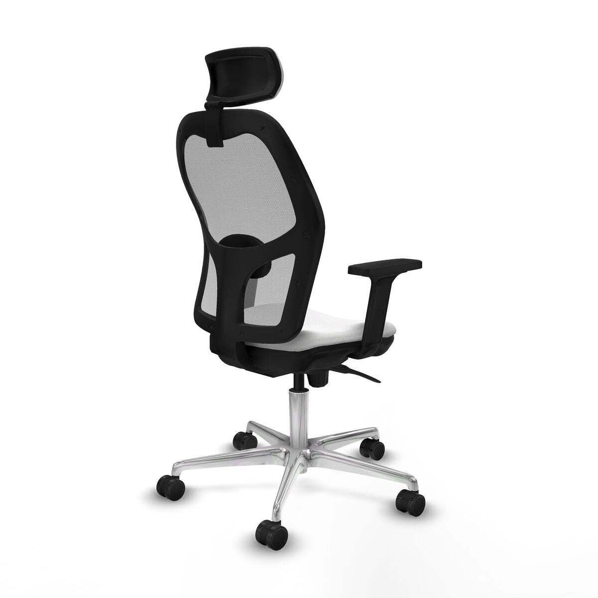 V6HE98E1D4285CBE57AD3EFEC9A68E4D648R6563669P6