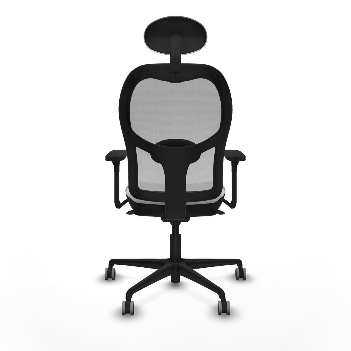 V6H9FD31A755ABDBE8F3C1EAD70A9C294A7R6566246P5