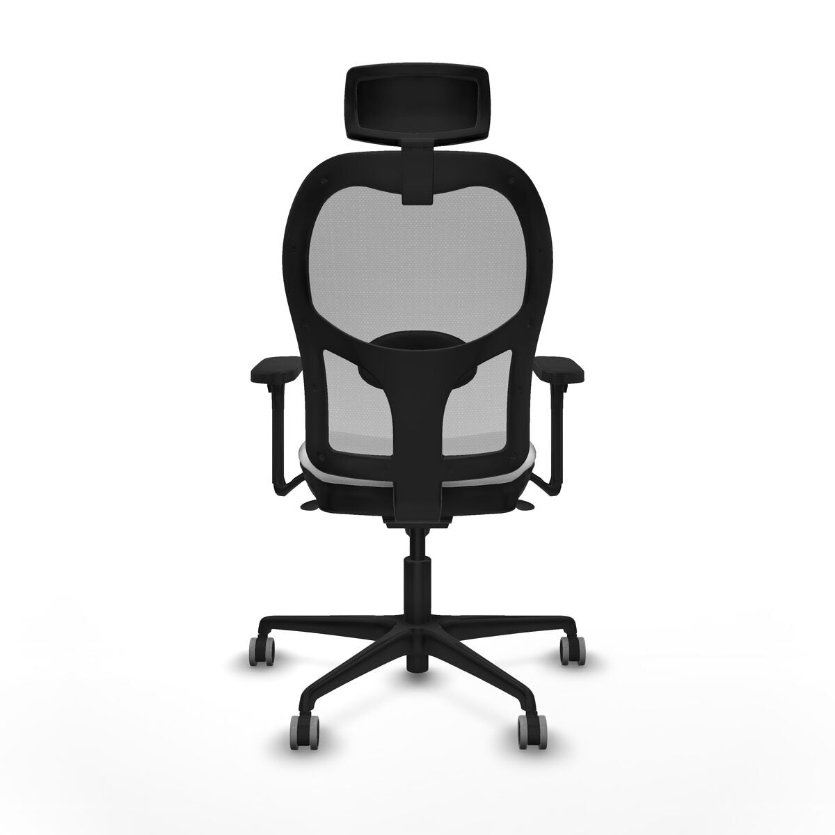 V6HE07A6CDE0544022A296E9EE18FD4C133R6566285P5