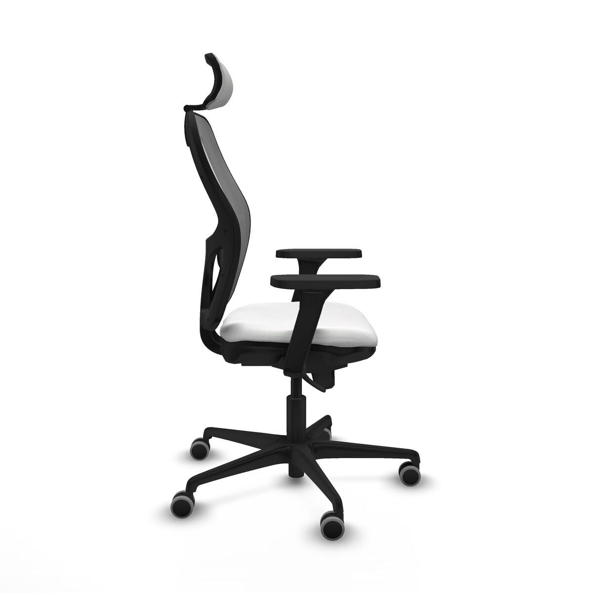 V6H48A93CA4C40C3BCB539E9A7C049E43C9R6566289P7