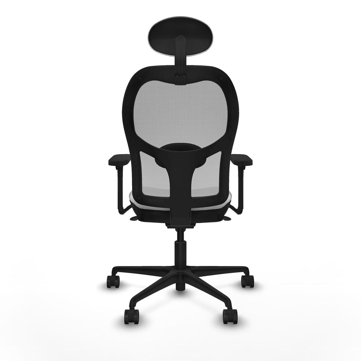 V6H2520D0DA536FFDC5AEBFE71906ECEF03R6566321P5