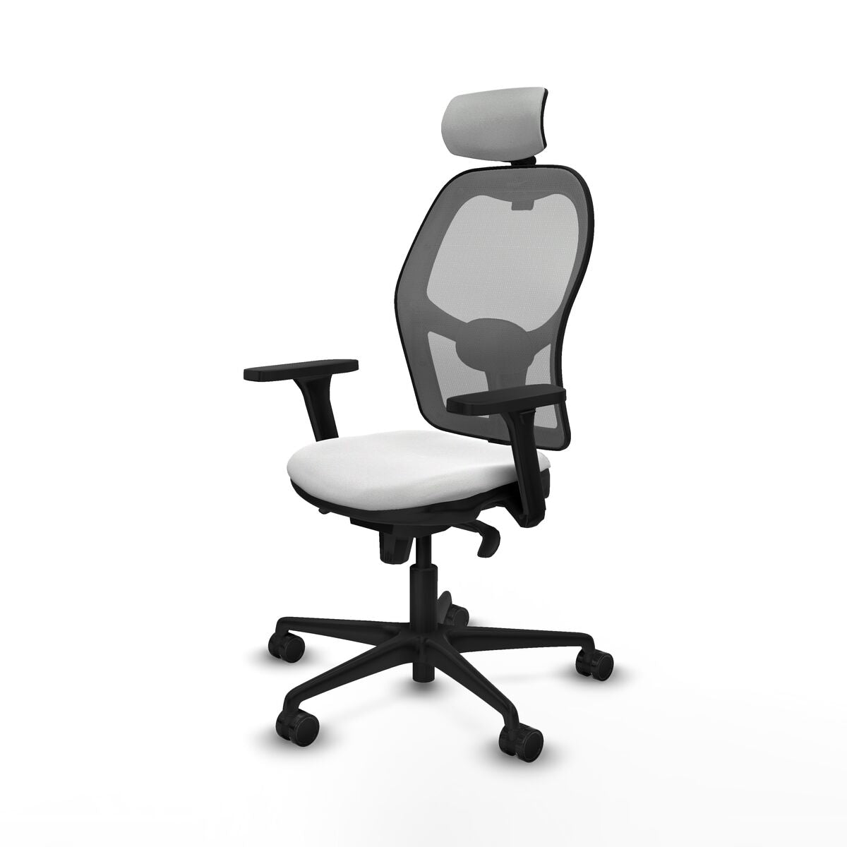 V6HDAE5F16B2926F821FD678D04CC916883R6566514P2