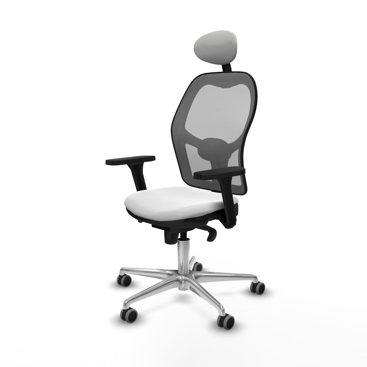 V5H6E40DA63A2409A73C4BD05D5775D0399R6566365P2