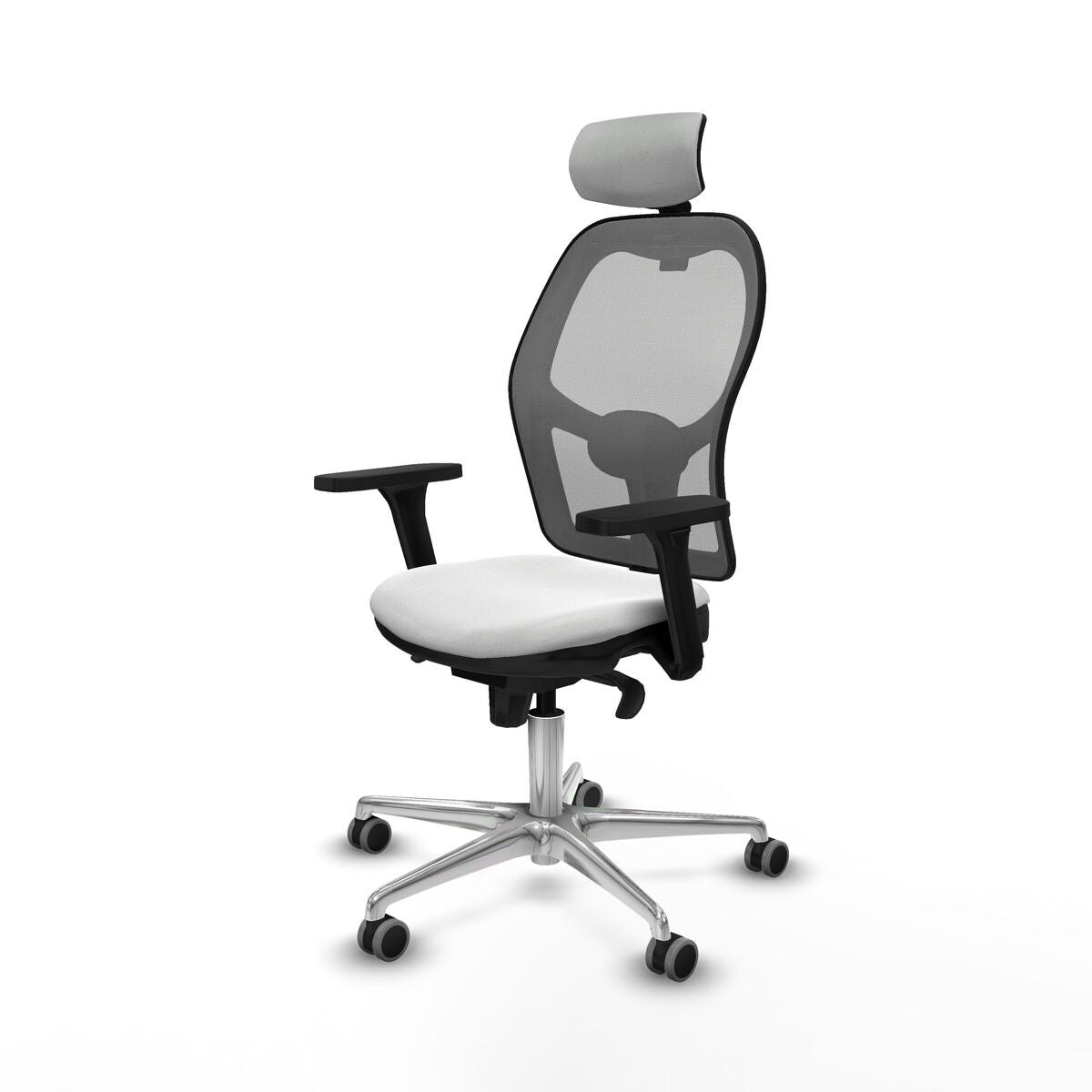 V5HF66E46FF67882659ADFA58FA6DA13A2DR6563689P2