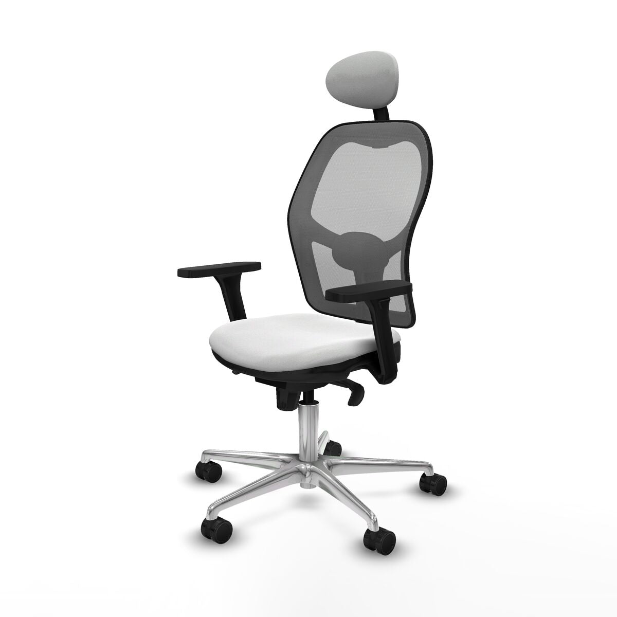 V6H3E2EFBD0B3D8DAA83D40D02759D5BD95R6566388P2