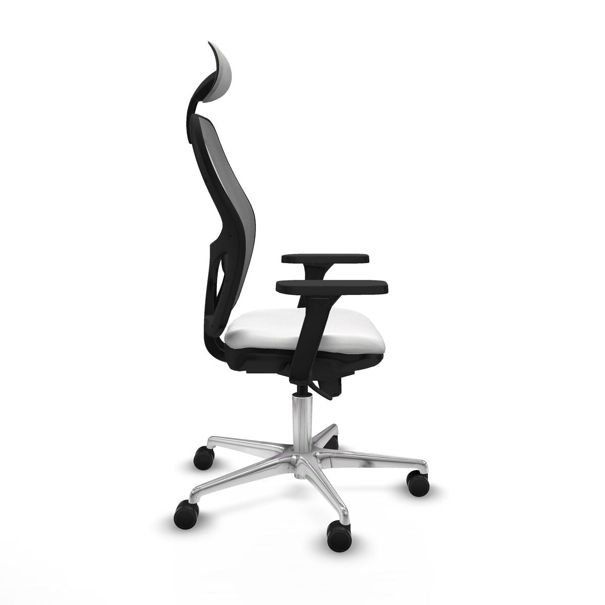 V6H0FA18A31D6EBCBFE3960F27029E0C2A4R6566411P7