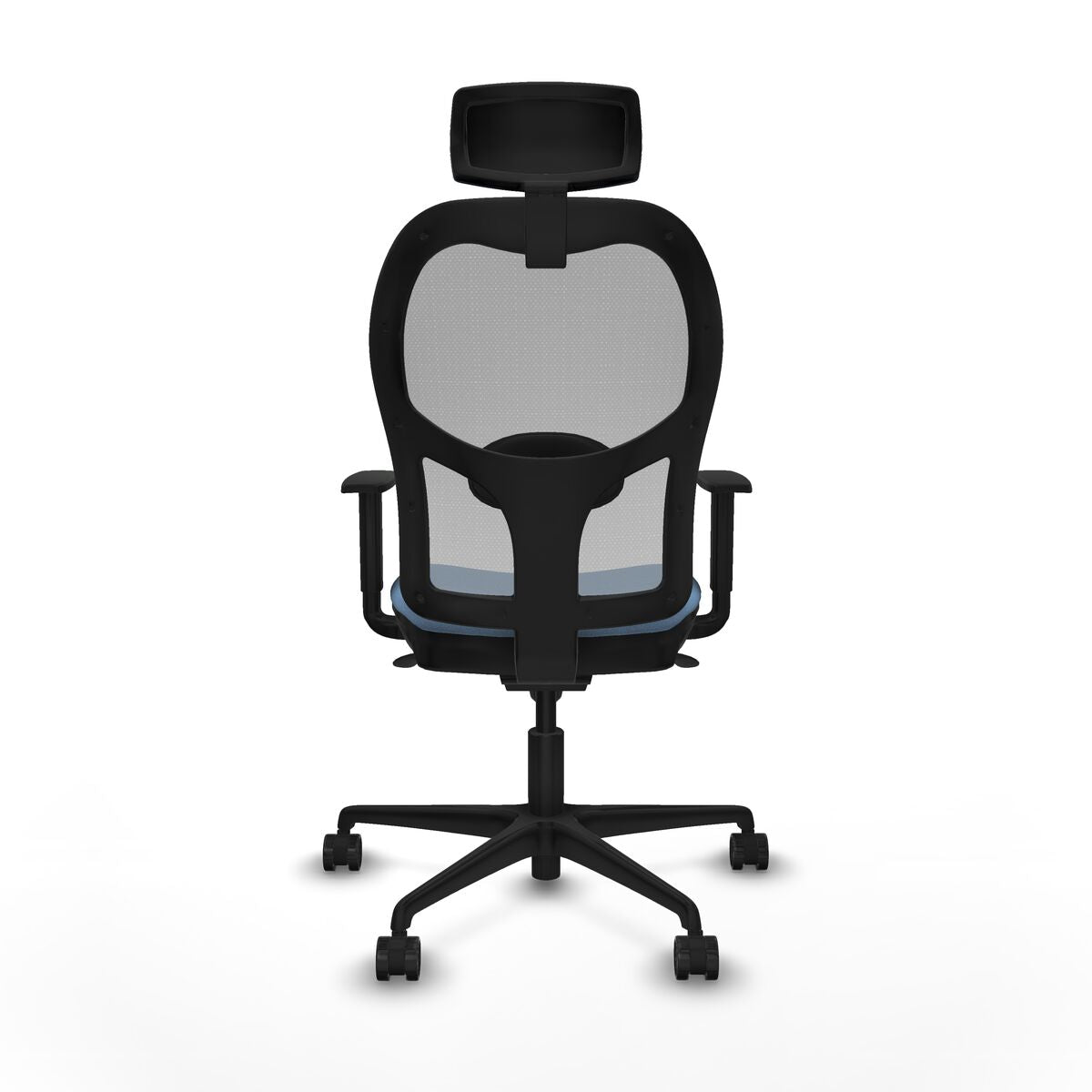 V6H44A09268578D504D30E704079072C381R6566558P5