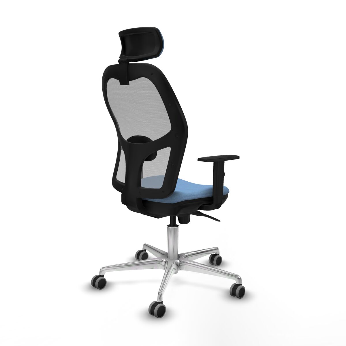 V6H7BC18C828B069AF4FFEF557BA107A667R6562458P6