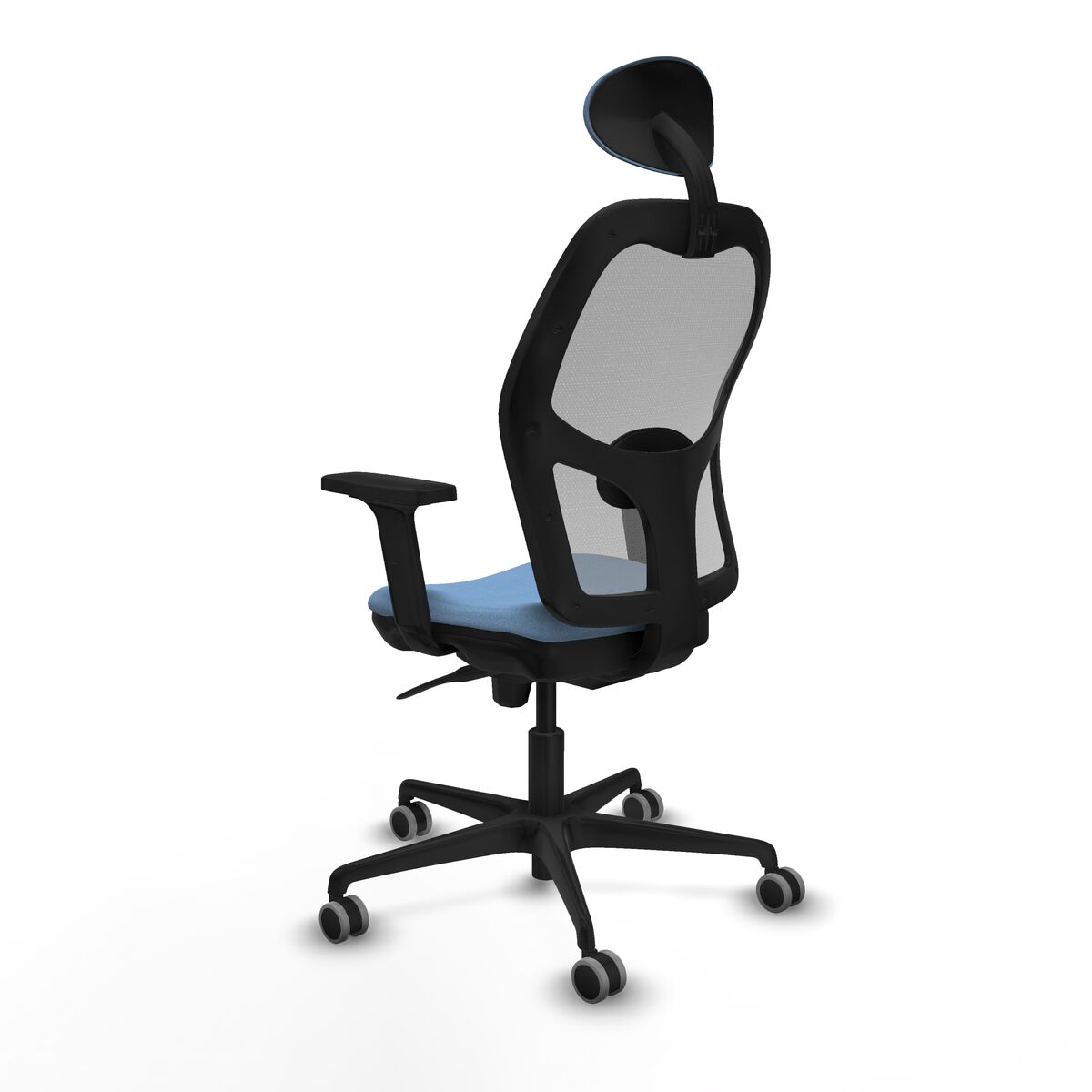 V7H856E9A35D337FE67846CDBF05A7C01EER6566680P4