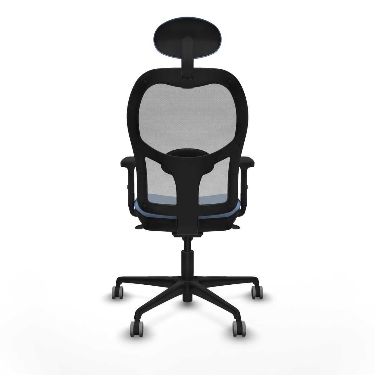 V6HFB44A44143CDDE15895071D9601D8AB9R6566683P5