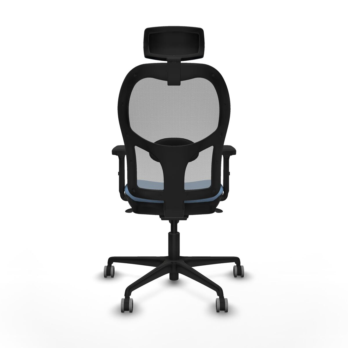 V6HA793FF36DCD0322212E8FE355E6847FAR6566731P5