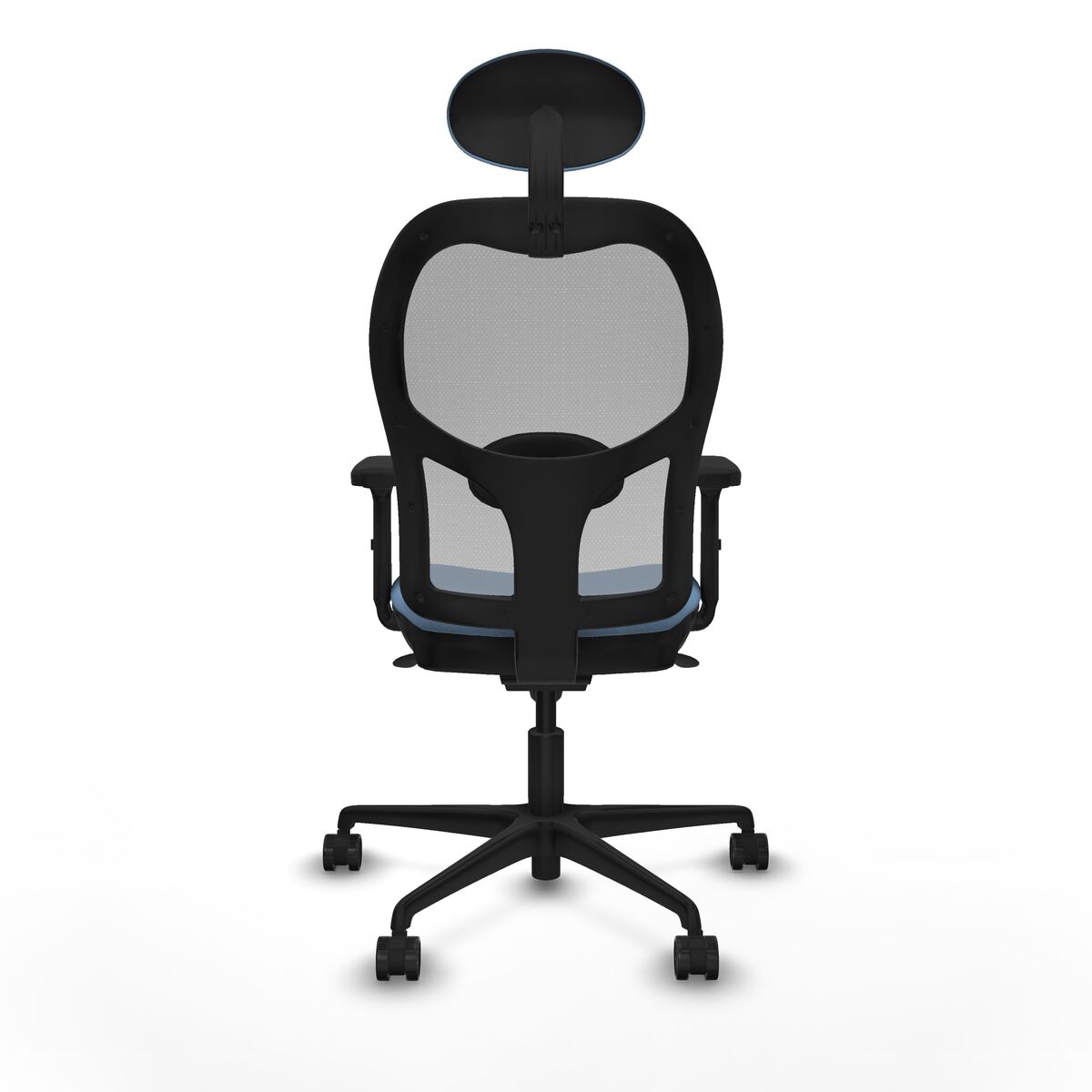 V6H3608B78DBBE7E6D3D96F1B9D826171ADR6562531P5