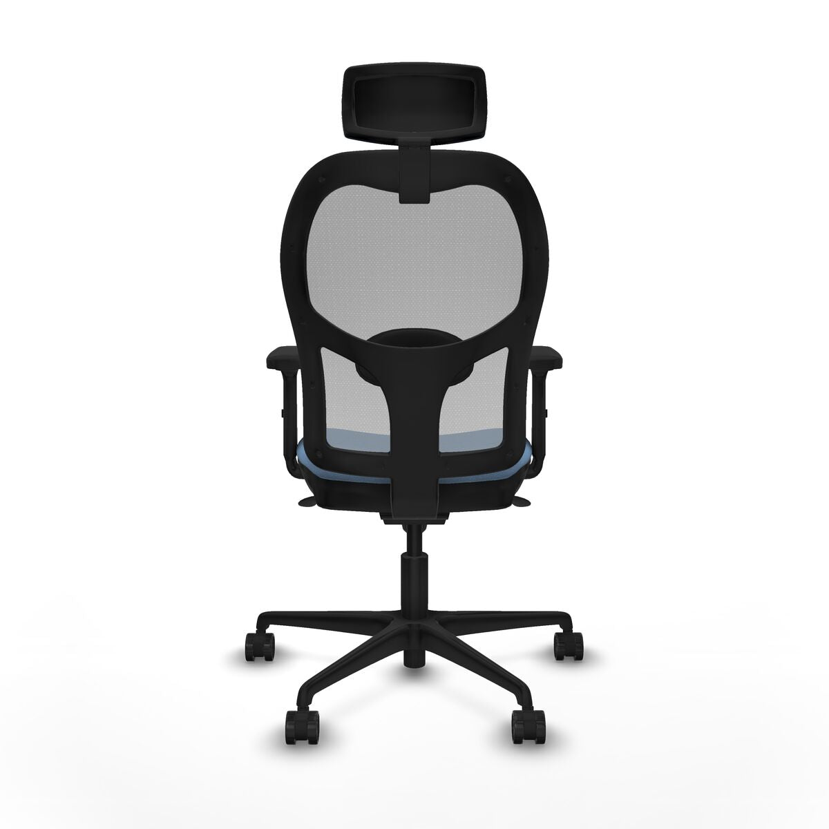 V6HD9A9EF3BE8F1F1A3A3D3C25605C24390R6564284P5