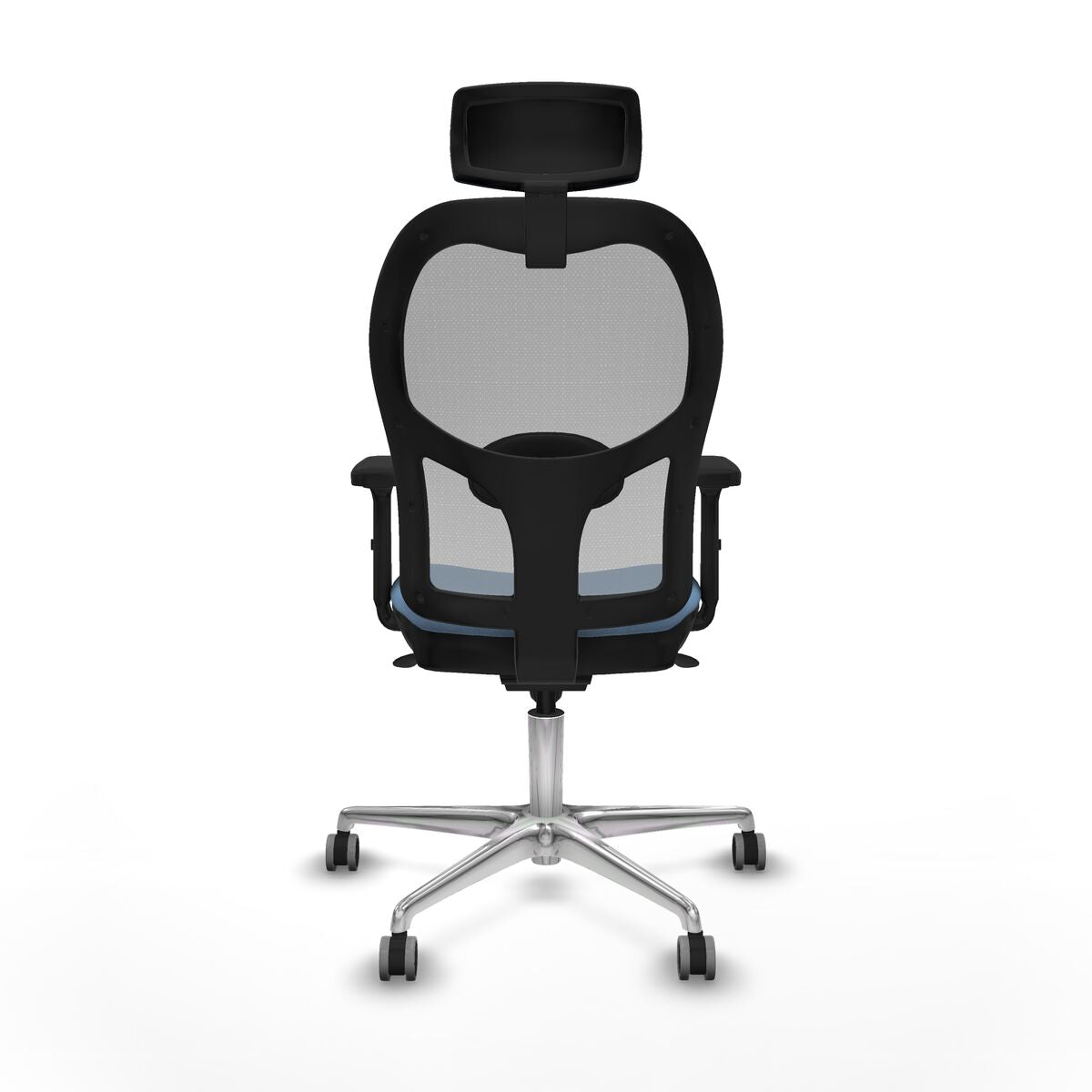 V6H26285C4173DC9165EC8060E722FFEDD1R6566144P5