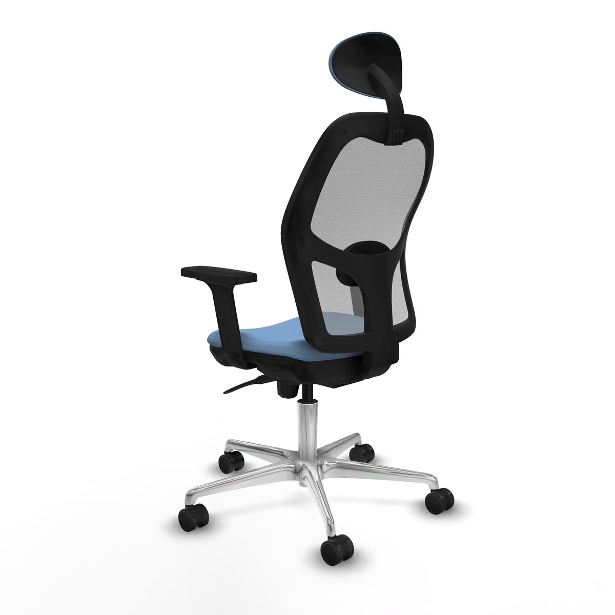 V7HFA9AC20914BB426CADC5815A903BDAD9R6566070P4