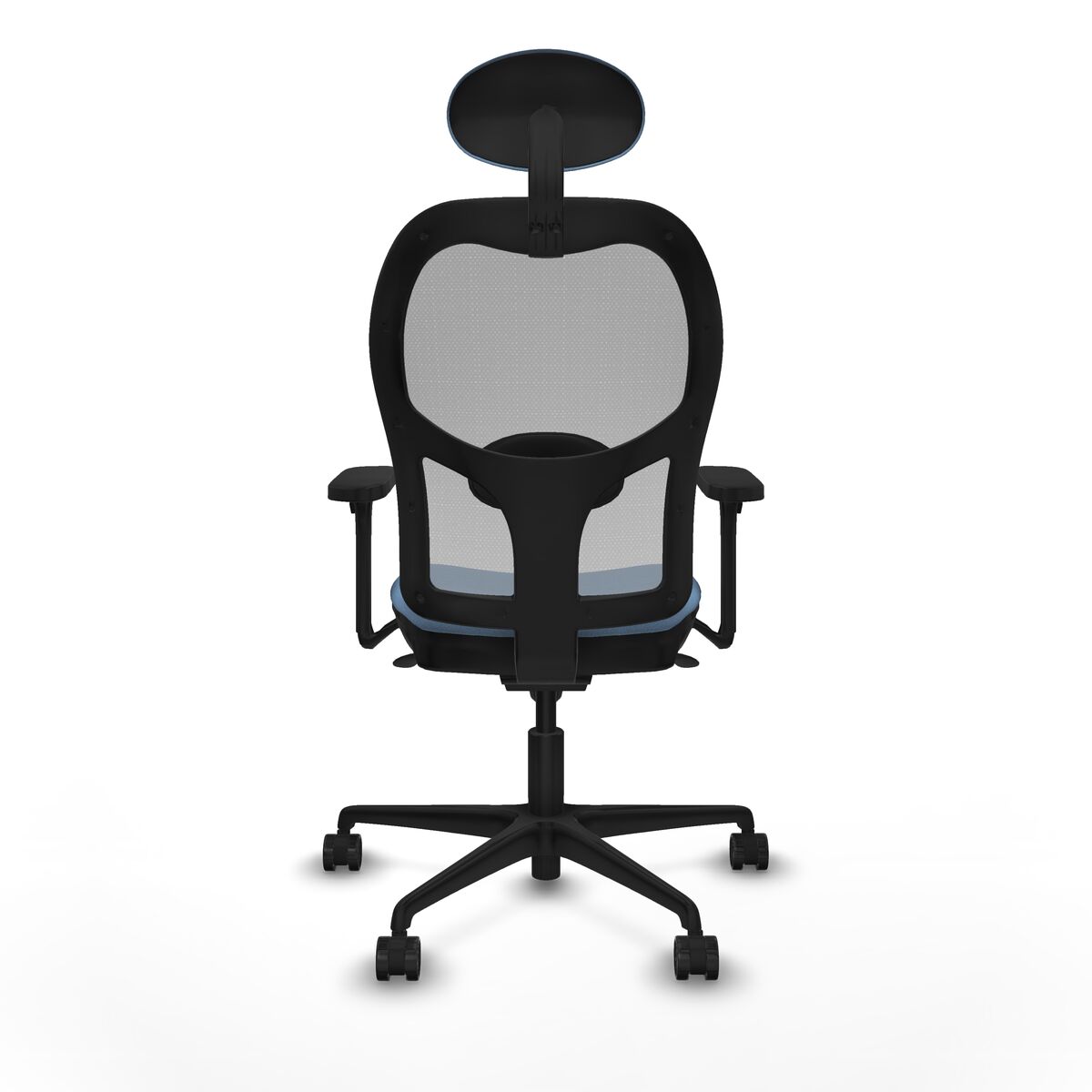 V6HD9C02D2C214058C95D9181DE259A6D1DR6564304P5