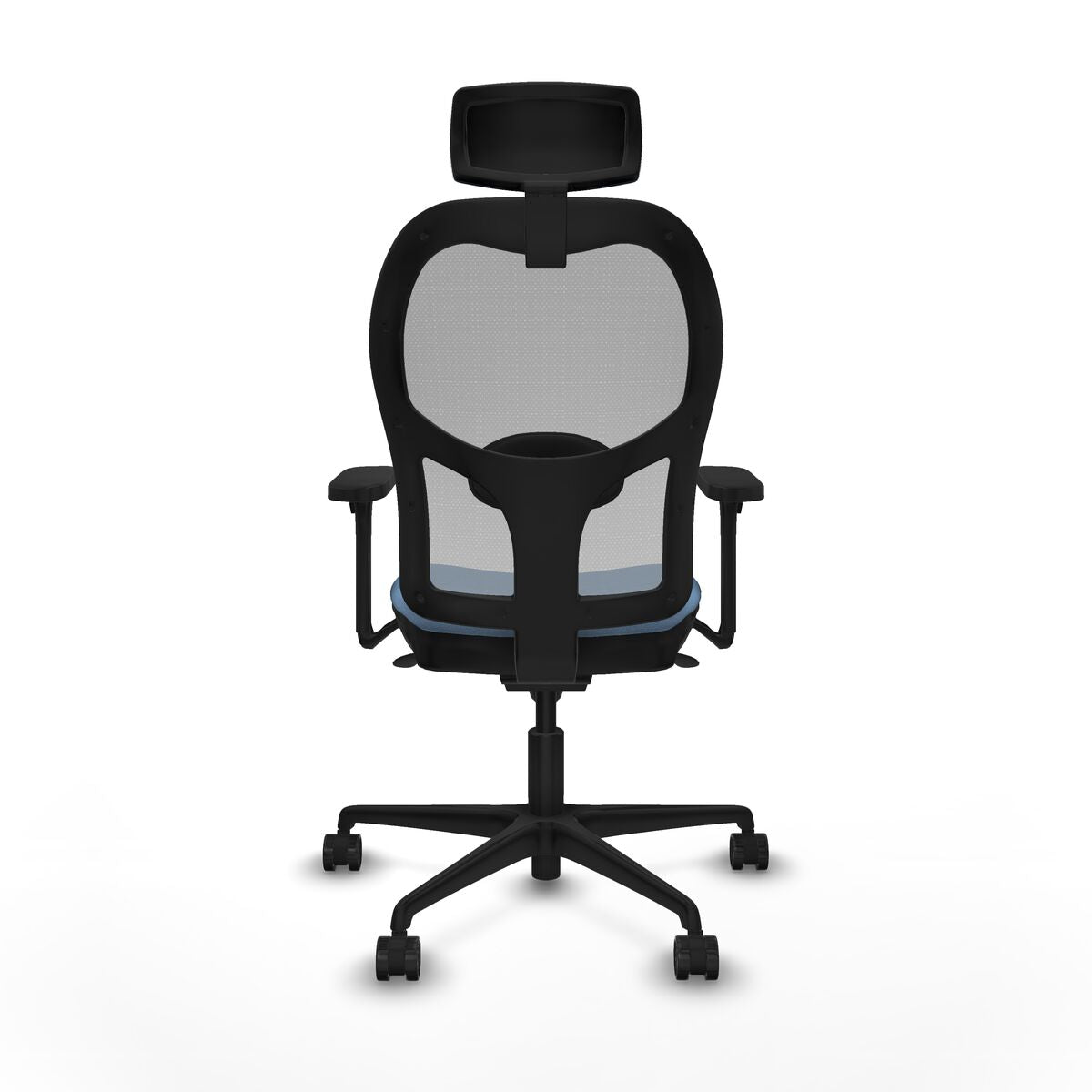 V6HBCDF1B4494265BA84FB3387DD3468061R6566238P5