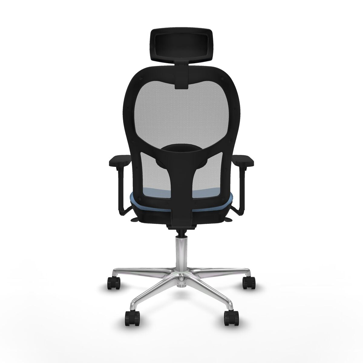 V6H6A71D19778CE1AC334F632DA00A7C3E8R6566399P5