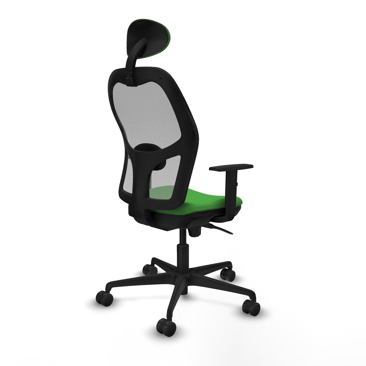 V7H1019BF41BD544B90C07A18A2994FE28ER6566447P6