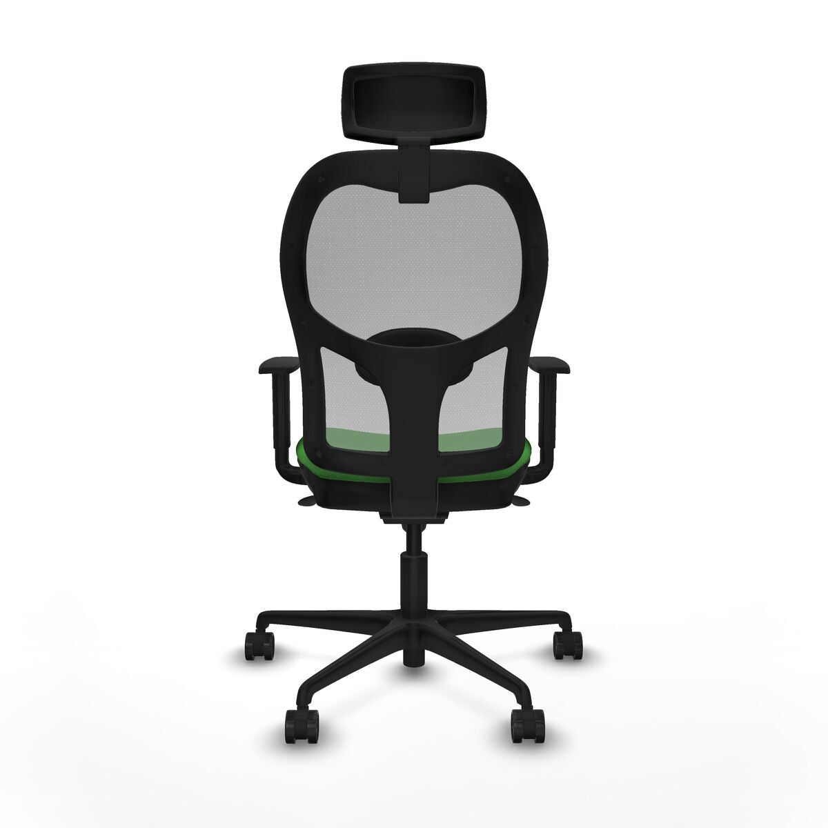 V5H7E636D53B2596721285A8D0B1A9239F4R6565824P5