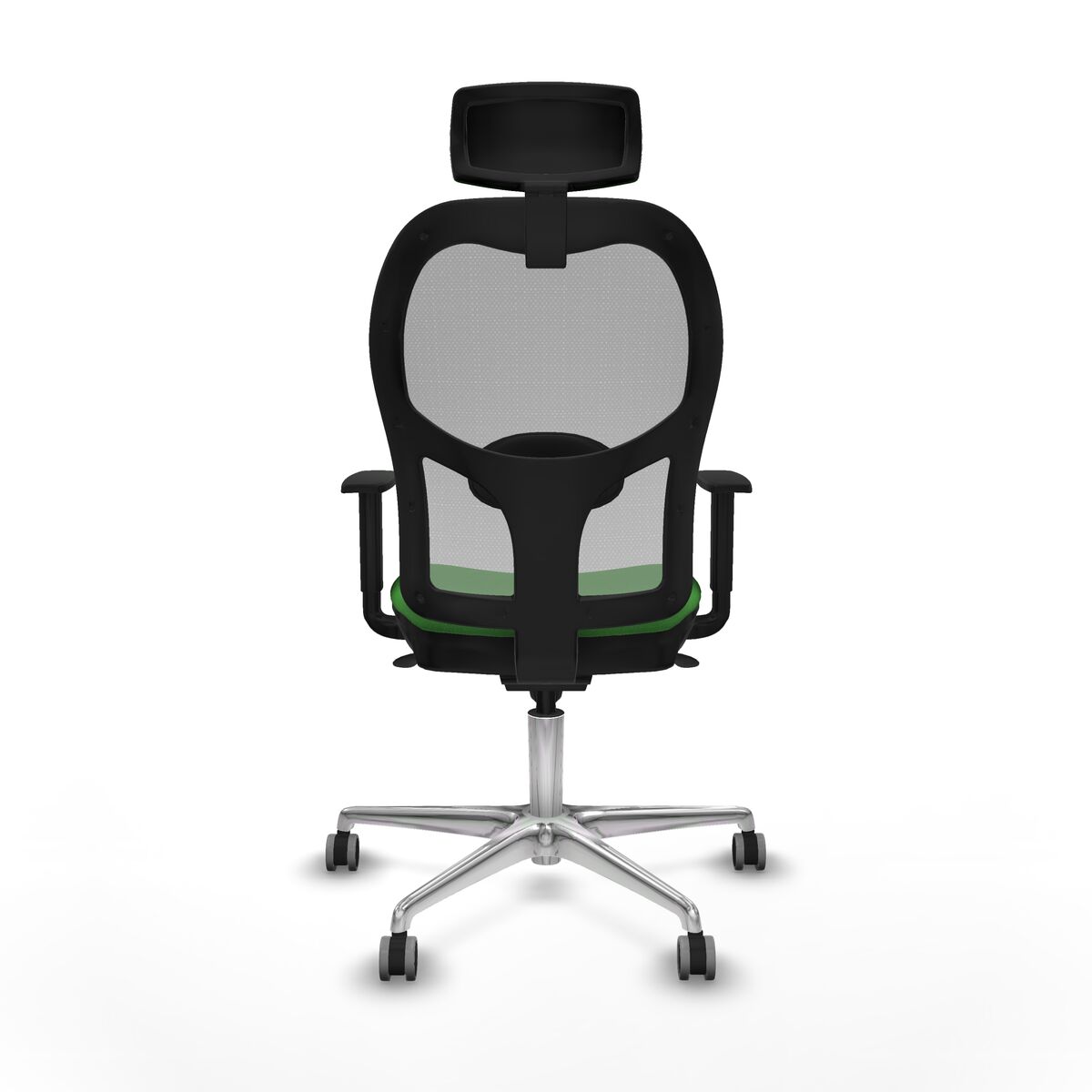 V6H0DB6F7D782EBE87B708E31C539FBBBB5R6565859P5