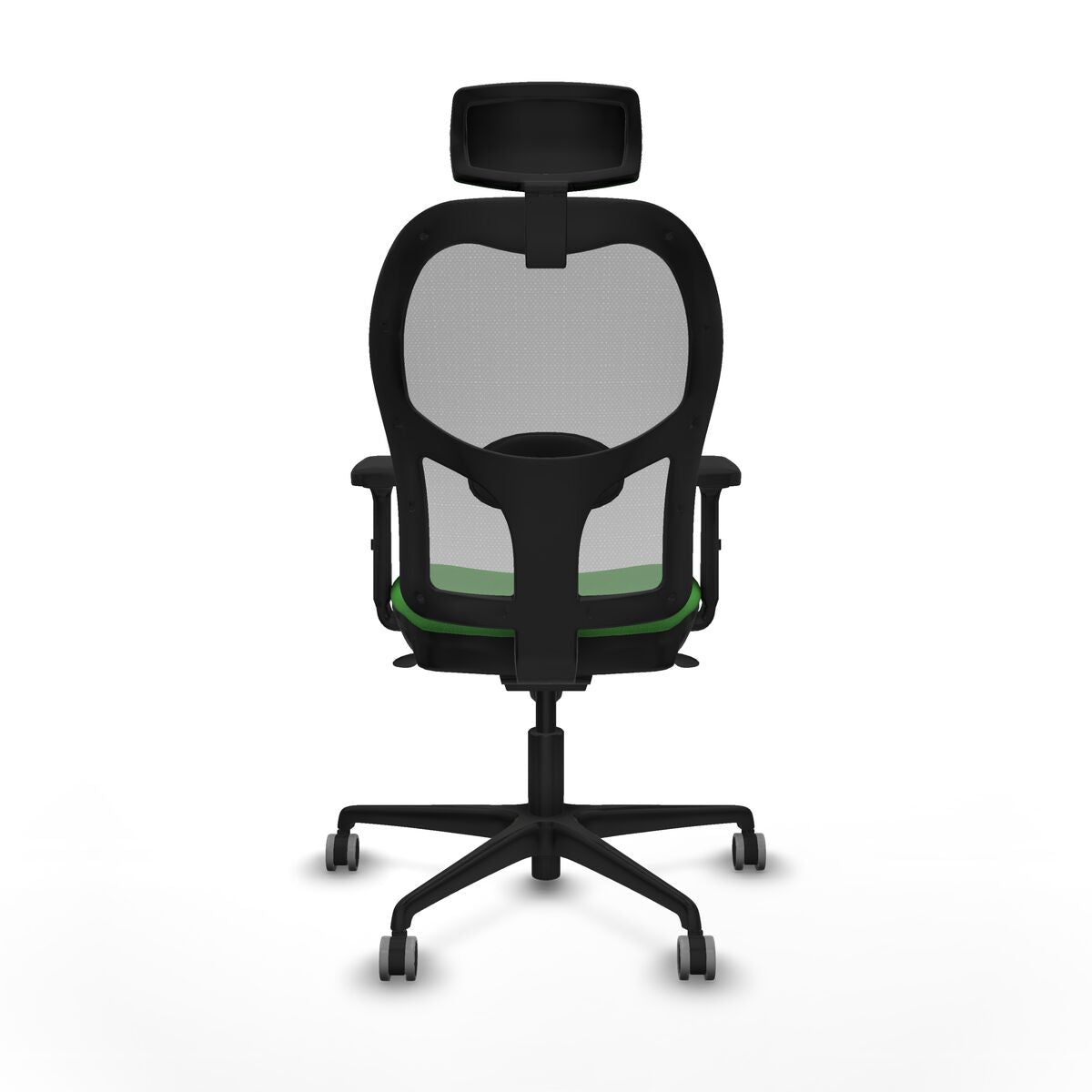 V5HB3618B0896233FEC14D4F306A6A15CFCR6566646P5