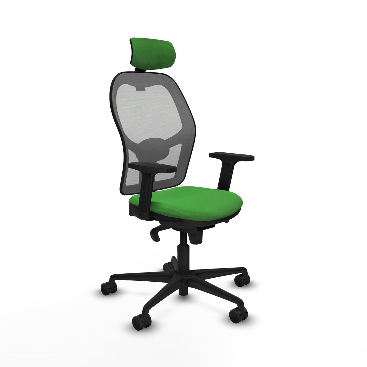 V6H9F3E6880D8B26FB0174F6485307525FFR6566763P1