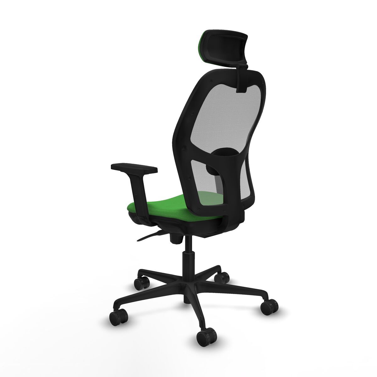 V6H008877356BC4873DE2615762DB9D1320R6566771P4