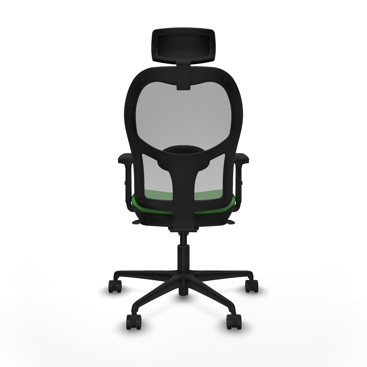 V6HEF24C164AAD448F3378D5C47B5707BD2R6566774P5