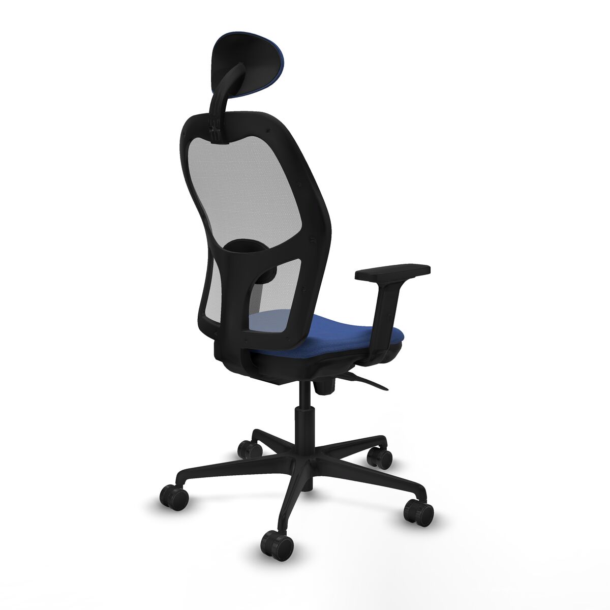 V6H9821D27AA171AAED4D746F09CC8F70BBR6566675P6