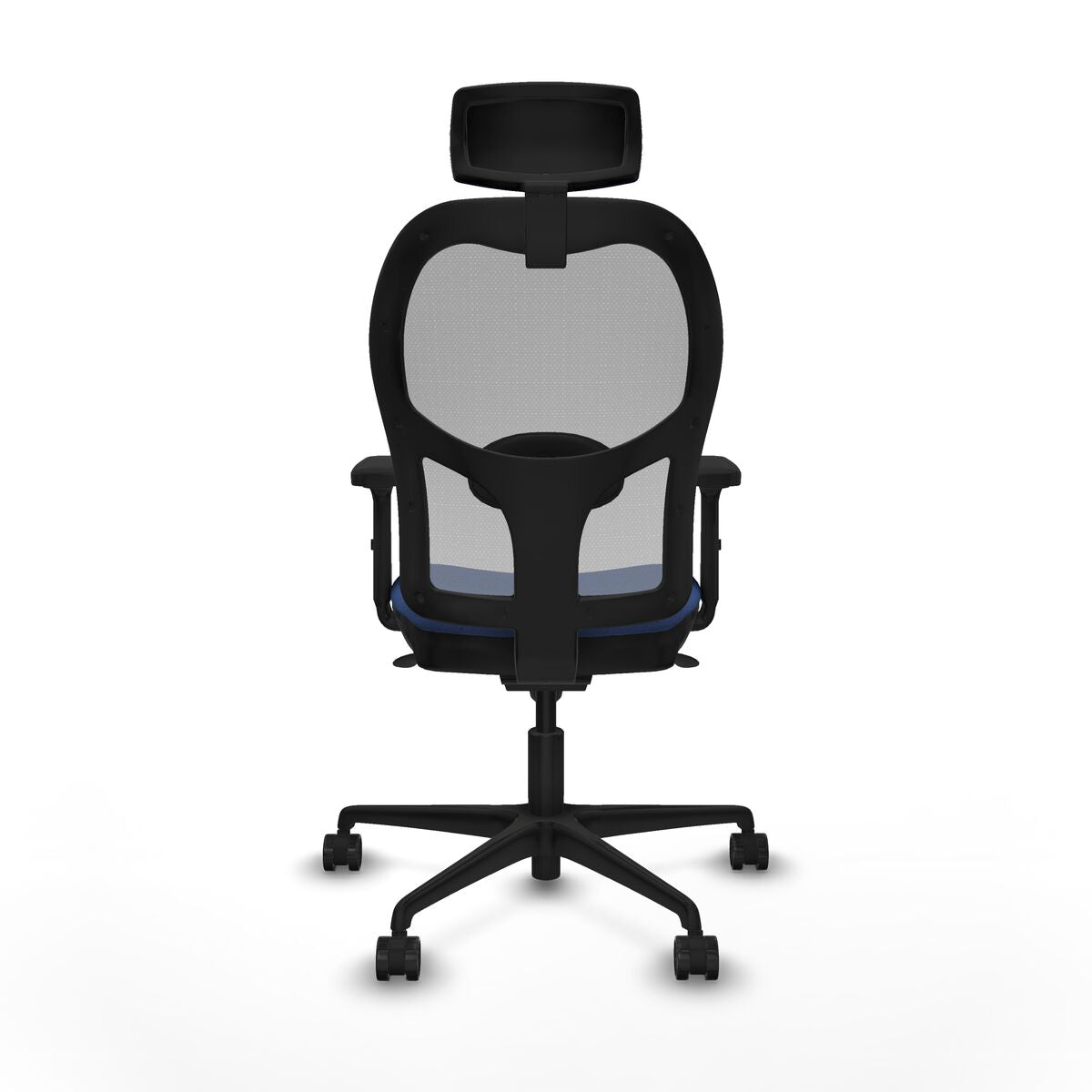 V6H2723E4FF503CB6A6C6D682076F8605E3R6566712P5