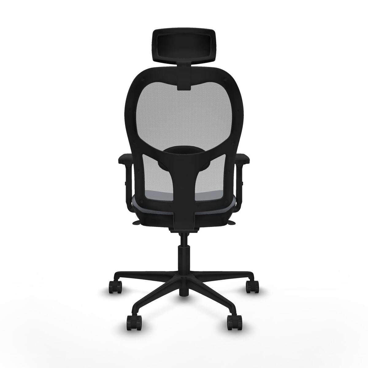 V6HEEC7ECE8FA865E3318007EE612E46DC6R6569443P5