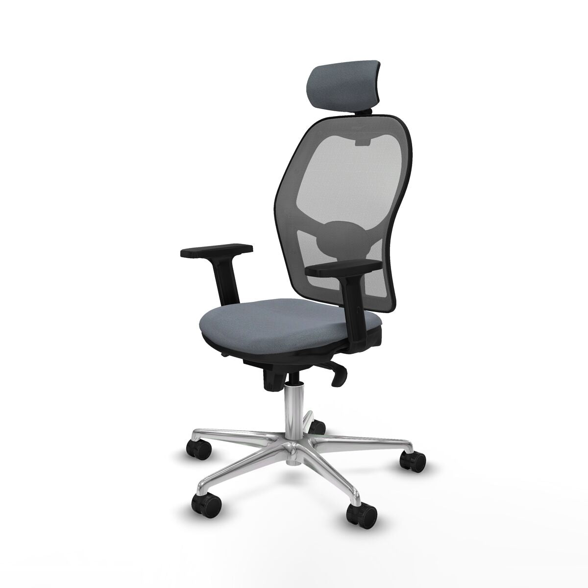 V5HA5D3057F76970013DBA2DECCAB9BD6DCR6565660P2