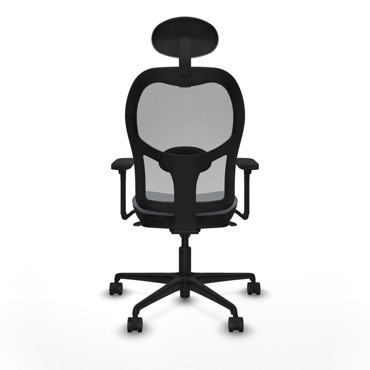 V5HB543AF4A4D19A7481534D3F81F4EFE62R6566713P5