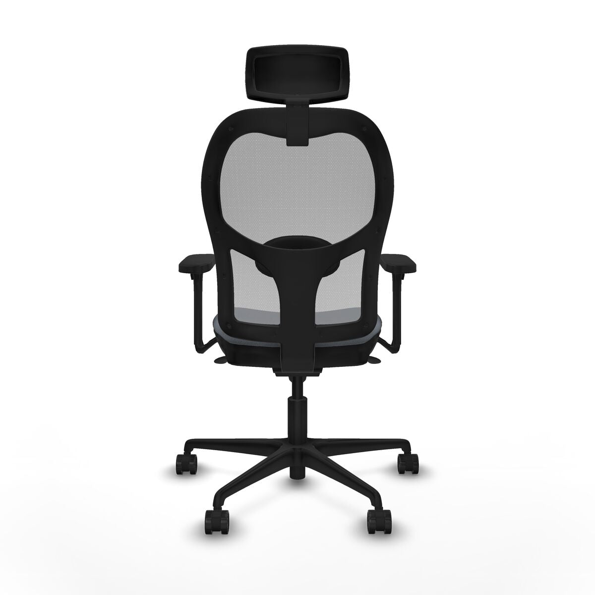 V6H463ACBBC84A1246E3E4D38BD21FBA760R6569516P5