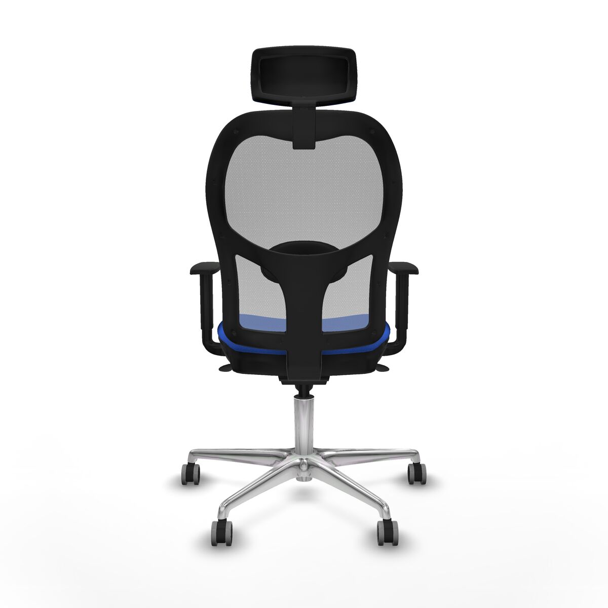 V6H04E4453797592F98F8D7C688F9544563R6566957P5