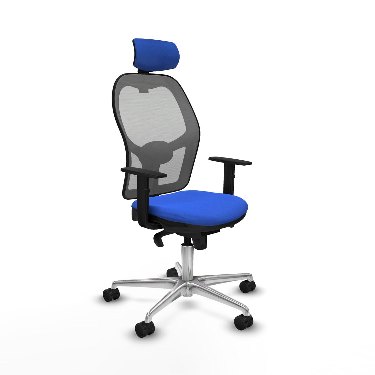 V6HEF58000D867D090DCBF0E9A73A972879R6563468P1