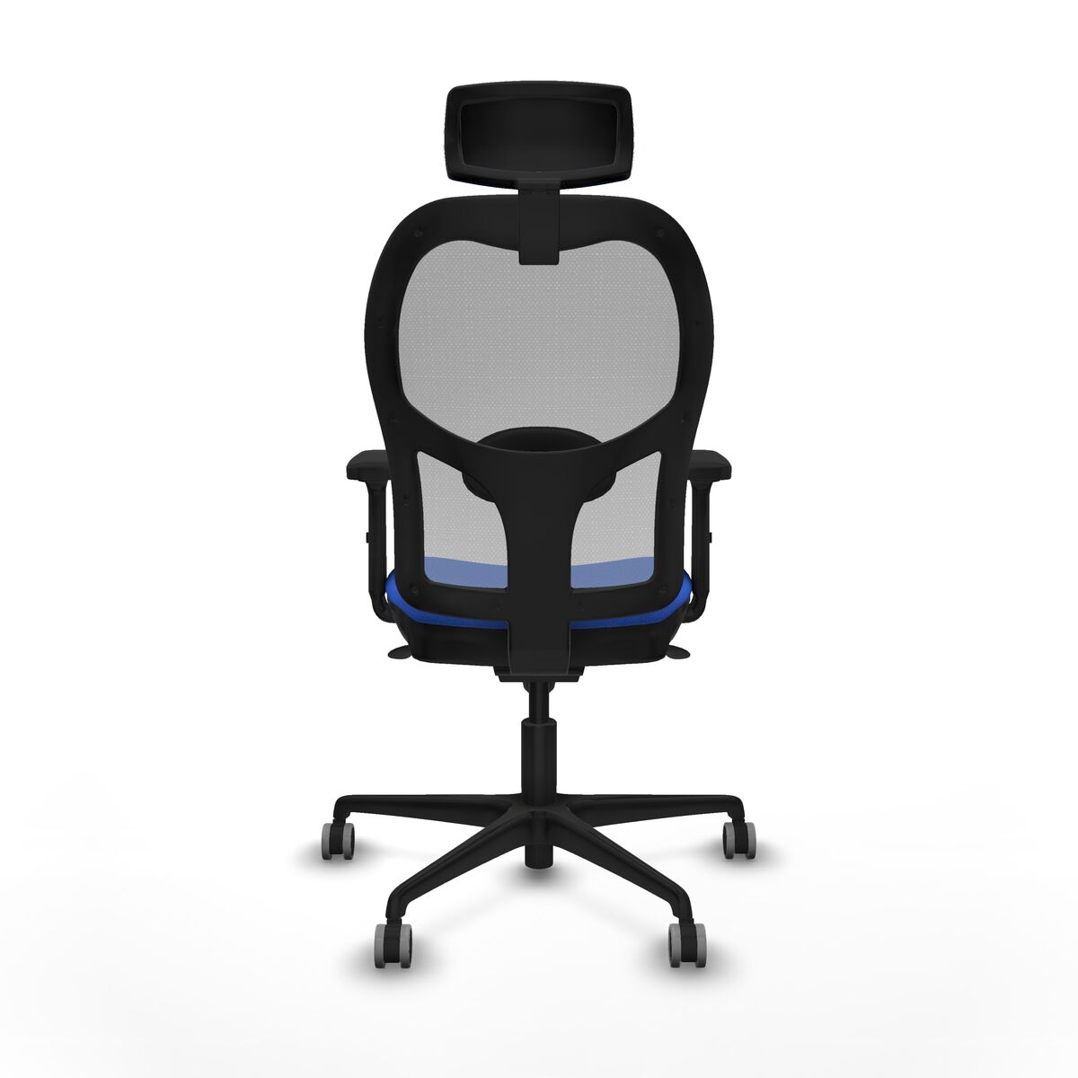 V6HCCB96D74643470EDC567000E18DA7D72R6566747P5